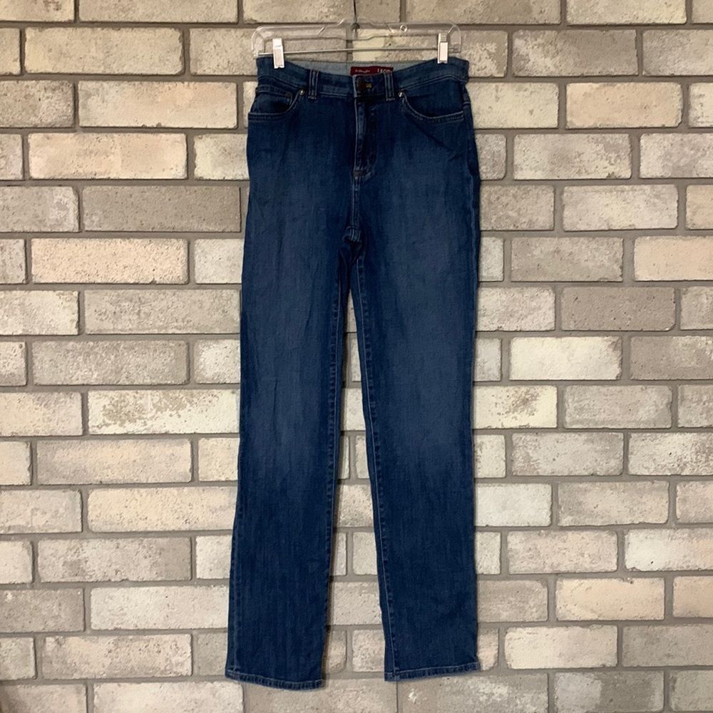 3for$20 skinny jeans size 4